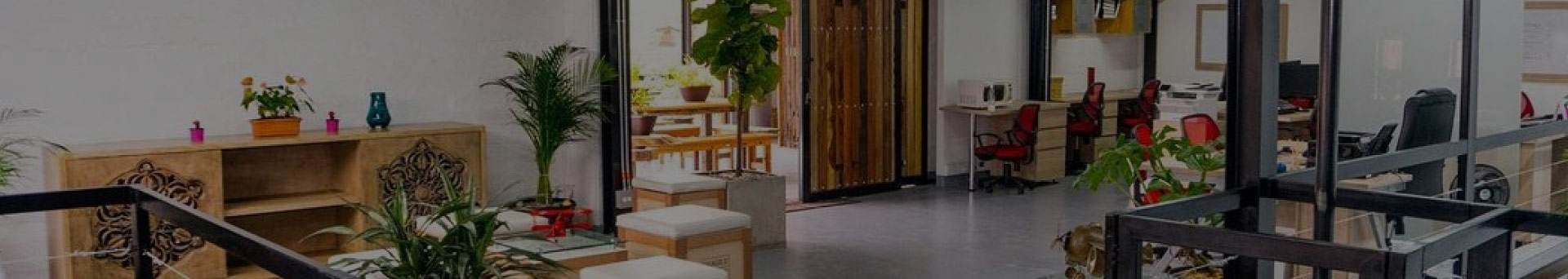 Diseño Arquitectónico